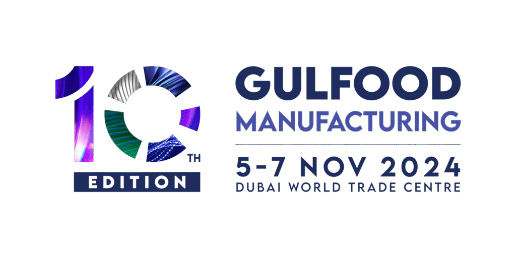 Gulf Food Manufacturing