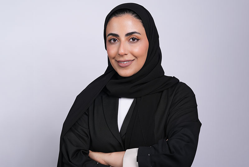 MARIAM